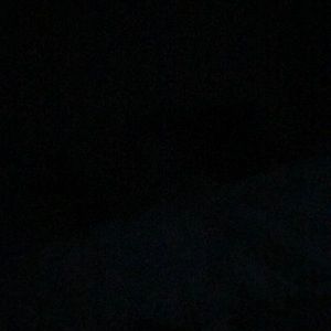 Meet your Posher, Macey